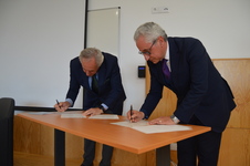 Clique para aumentar