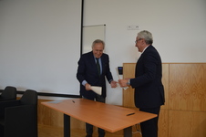 Clique para aumentar