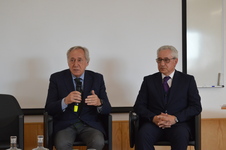 Clique para aumentar