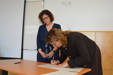 Clique para aumentar