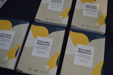 Clique para aumentar