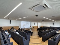 Clique para aumentar