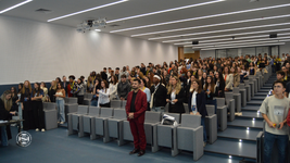 Clique para aumentar