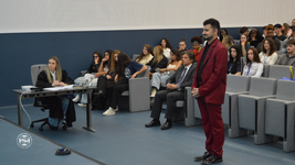 Clique para aumentar