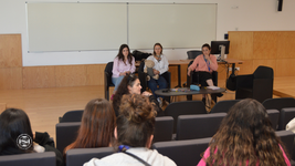 Clique para aumentar