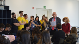 Clique para aumentar