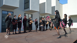 Clique para aumentar