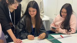 Clique para aumentar