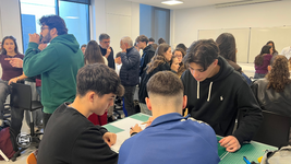 Clique para aumentar