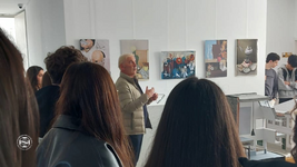 Clique para aumentar