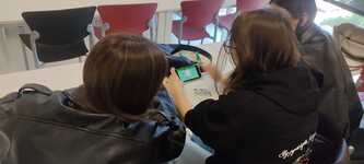 Clique para aumentar