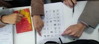 Clique para aumentar