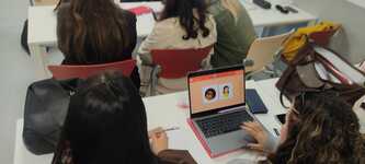 Clique para aumentar