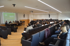 Clique para aumentar