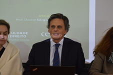 Clique para aumentar