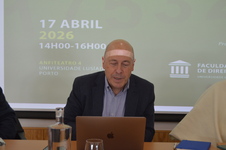 Clique para aumentar