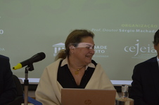 Clique para aumentar