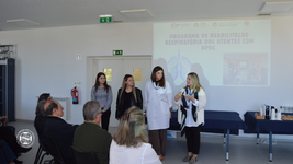 Clique para aumentar