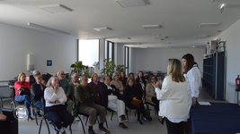 Clique para aumentar