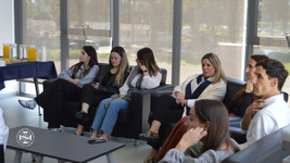 Clique para aumentar