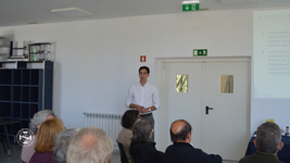 Clique para aumentar