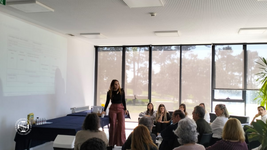 Clique para aumentar