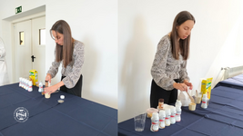 Clique para aumentar