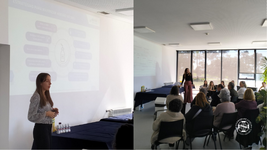 Clique para aumentar