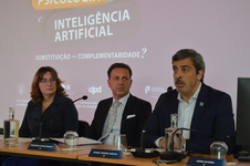 Clique para aumentar