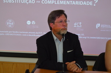 Clique para aumentar