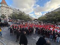 Clique para aumentar