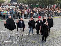 Clique para aumentar