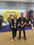Clique para aumentar