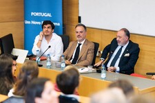 Clique para aumentar