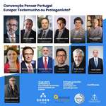 Clique para aumentar