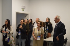 Clique para aumentar