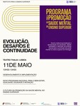 Clique para aumentar