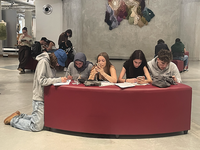 Clique para aumentar