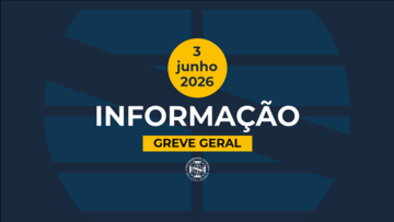 Not&iacute;cia