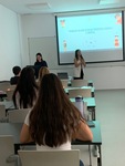 Clique para aumentar