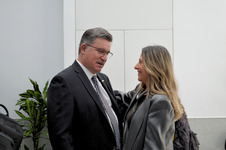 Clique para aumentar