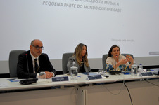 Clique para aumentar