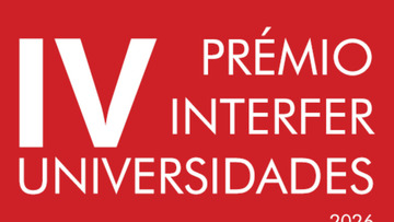 Not&iacute;cia