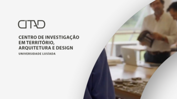 Not&iacute;cia