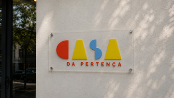 Not&iacute;cia