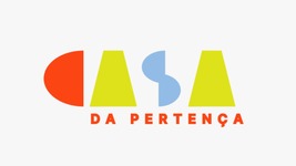 Clique para aumentar