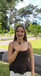 Clique para aumentar