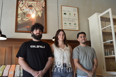 Clique para aumentar