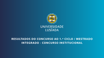 Not&iacute;cia