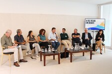 Clique para aumentar